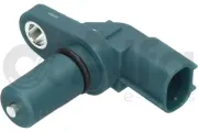 Drehzahlsensor, Automatikgetriebe Alfa e-Parts AF02902