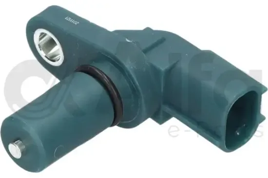 Drehzahlsensor, Automatikgetriebe Alfa e-Parts AF02902 Bild Drehzahlsensor, Automatikgetriebe Alfa e-Parts AF02902