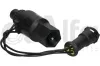Sensor, Geschwindigkeit/Drehzahl 12 V Alfa e-Parts AF02904