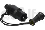 Sensor, Geschwindigkeit/Drehzahl 12 V Alfa e-Parts AF02904