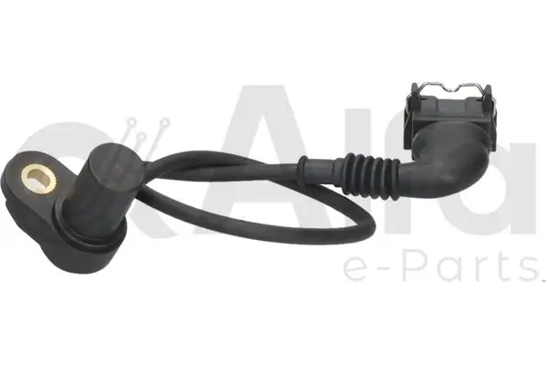 Sensor, Nockenwellenposition Alfa e-Parts AF02908
