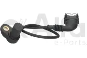 Sensor, Nockenwellenposition Alfa e-Parts AF02908