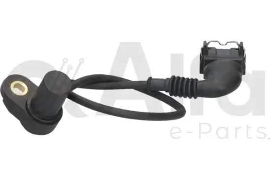 Sensor, Nockenwellenposition Alfa e-Parts AF02908 Bild Sensor, Nockenwellenposition Alfa e-Parts AF02908