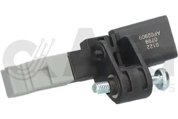 Impulsgeber, Kurbelwelle Alfa e-Parts AF02909