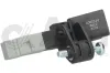 Impulsgeber, Kurbelwelle Alfa e-Parts AF02909