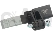 Impulsgeber, Kurbelwelle Alfa e-Parts AF02909