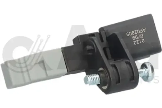 Impulsgeber, Kurbelwelle Alfa e-Parts AF02909 Bild Impulsgeber, Kurbelwelle Alfa e-Parts AF02909
