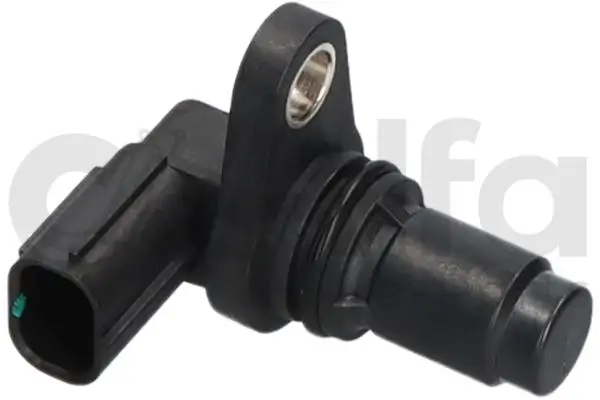 Sensor, Nockenwellenposition Alfa e-Parts AF02910
