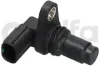 Sensor, Nockenwellenposition Alfa e-Parts AF02910
