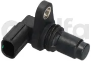 Sensor, Nockenwellenposition Alfa e-Parts AF02910