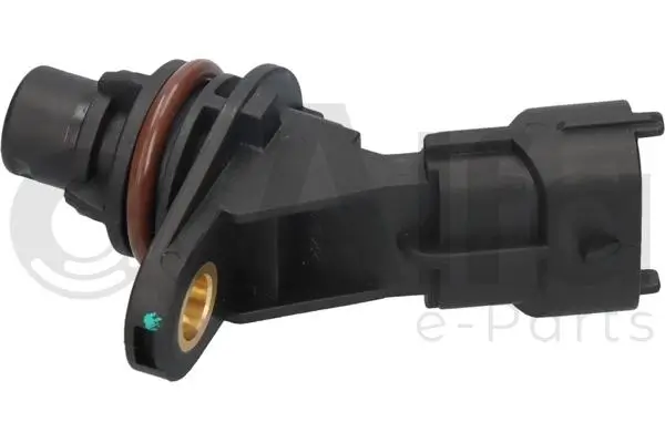 Sensor, Nockenwellenposition 12 V Alfa e-Parts AF02915