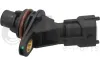 Sensor, Nockenwellenposition 12 V Alfa e-Parts AF02915