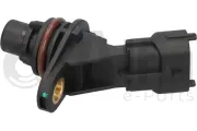 Sensor, Nockenwellenposition 12 V Alfa e-Parts AF02915