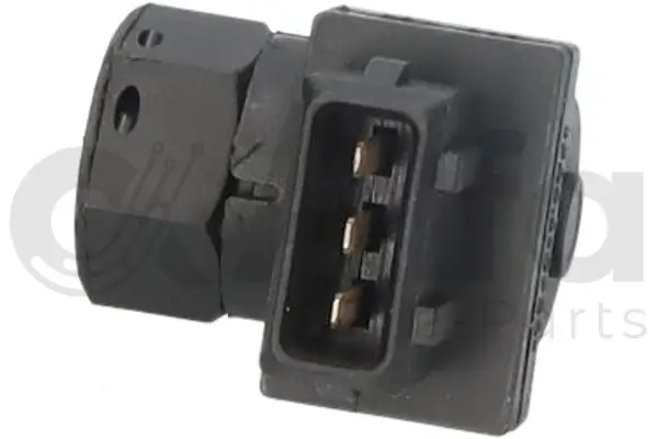 Sensor, Wegstrecke 12 V Alfa e-Parts AF02918