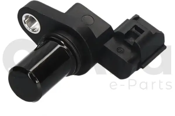Sensor, Geschwindigkeit/Drehzahl Alfa e-Parts AF02920