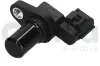 Sensor, Geschwindigkeit/Drehzahl Alfa e-Parts AF02920