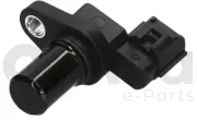 Sensor, Geschwindigkeit/Drehzahl Alfa e-Parts AF02920