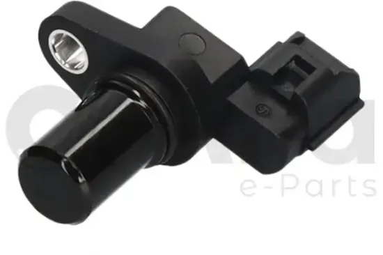 Sensor, Geschwindigkeit/Drehzahl Alfa e-Parts AF02920 Bild Sensor, Geschwindigkeit/Drehzahl Alfa e-Parts AF02920