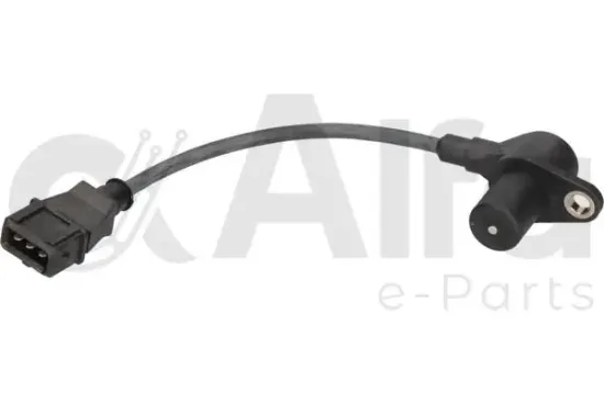 Impulsgeber, Kurbelwelle Alfa e-Parts AF02921 Bild Impulsgeber, Kurbelwelle Alfa e-Parts AF02921