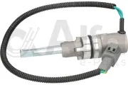 Sensor, Geschwindigkeit Alfa e-Parts AF02922