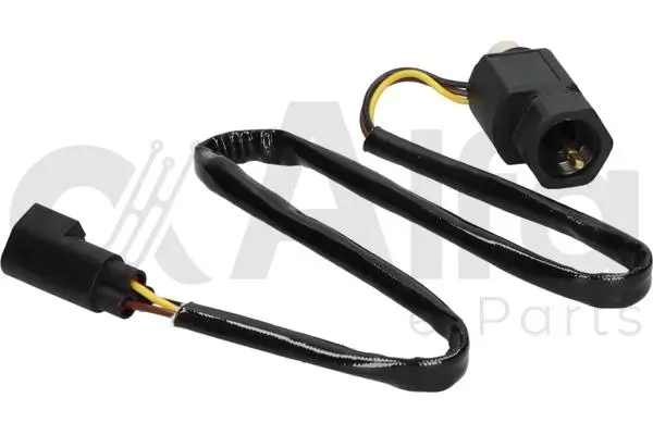 Sensor, Geschwindigkeit 12 V Alfa e-Parts AF02923