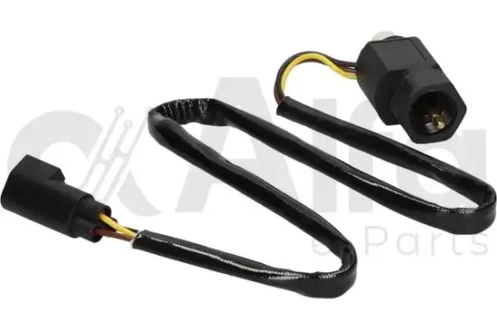 Sensor, Geschwindigkeit 12 V Alfa e-Parts AF02923 Bild Sensor, Geschwindigkeit 12 V Alfa e-Parts AF02923