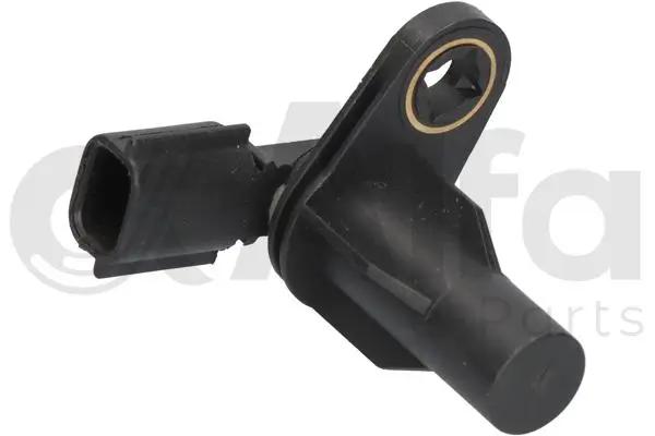 Impulsgeber, Kurbelwelle Alfa e-Parts AF02925