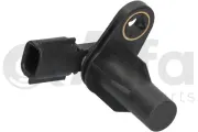 Impulsgeber, Kurbelwelle Alfa e-Parts AF02925