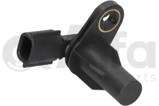 Impulsgeber, Kurbelwelle Alfa e-Parts AF02925 Bild Impulsgeber, Kurbelwelle Alfa e-Parts AF02925