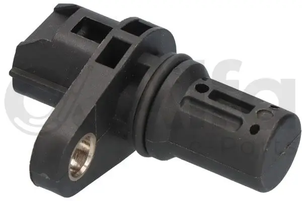 Sensor, Nockenwellenposition Alfa e-Parts AF02931