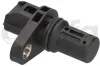 Sensor, Nockenwellenposition Alfa e-Parts AF02931