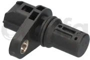 Sensor, Nockenwellenposition Alfa e-Parts AF02931