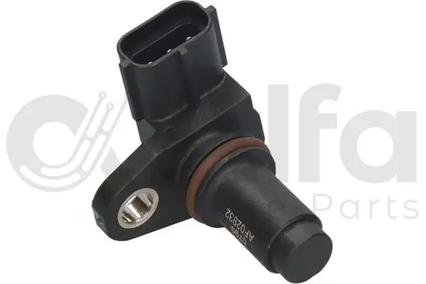 Sensor, Nockenwellenposition Alfa e-Parts AF02932