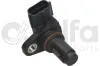 Sensor, Nockenwellenposition Alfa e-Parts AF02932