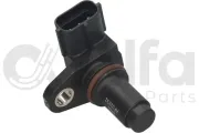 Sensor, Nockenwellenposition Alfa e-Parts AF02932