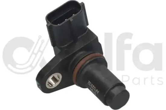 Sensor, Nockenwellenposition Alfa e-Parts AF02932 Bild Sensor, Nockenwellenposition Alfa e-Parts AF02932