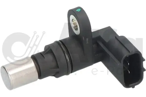 Sensor, Geschwindigkeit 12 V Alfa e-Parts AF02933