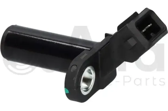 Impulsgeber, Kurbelwelle Alfa e-Parts AF02934 Bild Impulsgeber, Kurbelwelle Alfa e-Parts AF02934