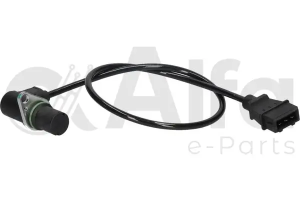 Impulsgeber, Kurbelwelle 12 V Alfa e-Parts AF02935