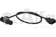 Impulsgeber, Kurbelwelle 12 V Alfa e-Parts AF02935
