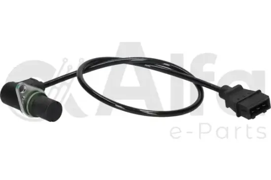 Impulsgeber, Kurbelwelle 12 V Alfa e-Parts AF02935 Bild Impulsgeber, Kurbelwelle 12 V Alfa e-Parts AF02935