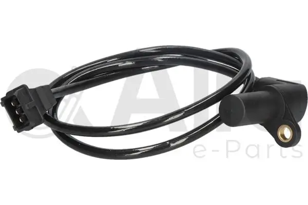 Impulsgeber, Kurbelwelle Alfa e-Parts AF02941