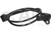 Impulsgeber, Kurbelwelle Alfa e-Parts AF02941
