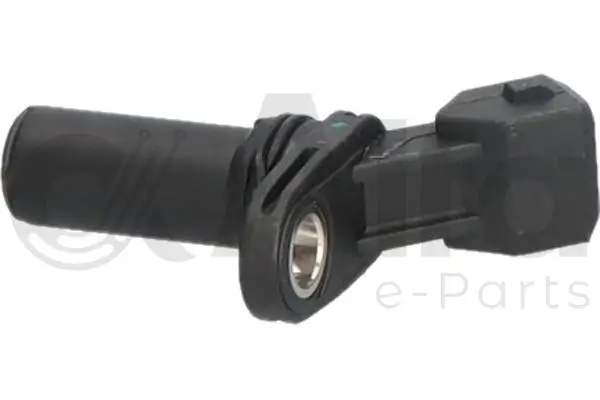 Impulsgeber, Kurbelwelle Alfa e-Parts AF02942