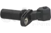 Impulsgeber, Kurbelwelle Alfa e-Parts AF02942