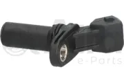 Impulsgeber, Kurbelwelle Alfa e-Parts AF02942