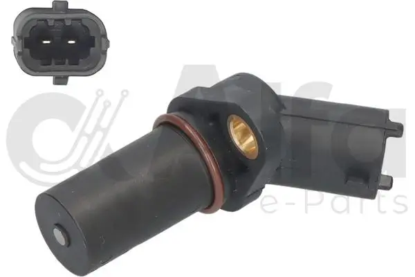 Impulsgeber, Kurbelwelle Alfa e-Parts AF02947