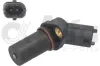 Impulsgeber, Kurbelwelle Alfa e-Parts AF02947