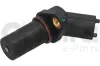 Impulsgeber, Kurbelwelle Alfa e-Parts AF02947