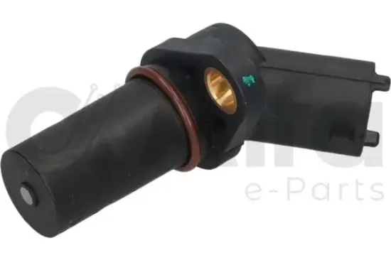 Impulsgeber, Kurbelwelle Alfa e-Parts AF02947 Bild Impulsgeber, Kurbelwelle Alfa e-Parts AF02947